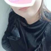 ヒメ日記 2026/02/14 14:09 投稿 ひすい 埼玉熊谷ちゃんこ