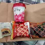 ひすい 来てくれてありがと❤ 埼玉熊谷ちゃんこ