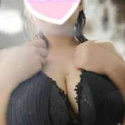 ヒメ日記 2026/02/22 12:36 投稿 ひすい 埼玉熊谷ちゃんこ