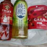 ヒメ日記 2026/02/25 14:56 投稿 ひすい 埼玉熊谷ちゃんこ