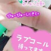 ヒメ日記 2026/03/01 10:28 投稿 ひすい 埼玉熊谷ちゃんこ