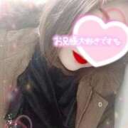 ヒメ日記 2026/03/02 20:46 投稿 ひすい 埼玉熊谷ちゃんこ