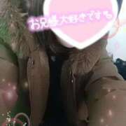 ヒメ日記 2026/03/07 18:26 投稿 ひすい 埼玉熊谷ちゃんこ