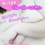 ヒメ日記 2026/03/07 22:46 投稿 ひすい 埼玉熊谷ちゃんこ