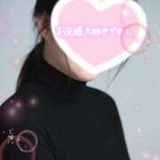 ヒメ日記 2026/03/09 00:16 投稿 ひすい 埼玉熊谷ちゃんこ