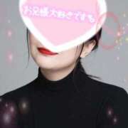 ヒメ日記 2026/03/09 00:36 投稿 ひすい 埼玉熊谷ちゃんこ