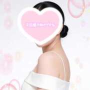 ヒメ日記 2026/03/09 08:06 投稿 ひすい 埼玉熊谷ちゃんこ