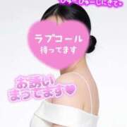 ヒメ日記 2026/03/09 08:26 投稿 ひすい 埼玉熊谷ちゃんこ