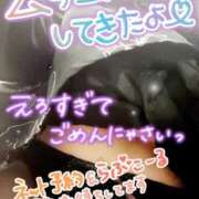 ヒメ日記 2026/03/14 14:16 投稿 ひすい 埼玉熊谷ちゃんこ