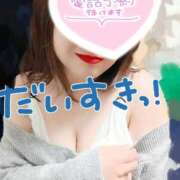 ヒメ日記 2026/03/14 21:26 投稿 ひすい 埼玉熊谷ちゃんこ