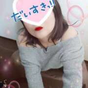 ヒメ日記 2026/03/15 14:26 投稿 ひすい 埼玉熊谷ちゃんこ