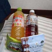 ヒメ日記 2026/03/19 00:16 投稿 ひすい 埼玉熊谷ちゃんこ