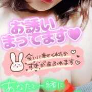 ヒメ日記 2026/03/21 01:26 投稿 ひすい 埼玉熊谷ちゃんこ