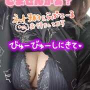 ヒメ日記 2026/03/22 16:06 投稿 ひすい 埼玉熊谷ちゃんこ