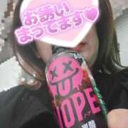 ヒメ日記 2026/03/22 21:56 投稿 ひすい 埼玉熊谷ちゃんこ