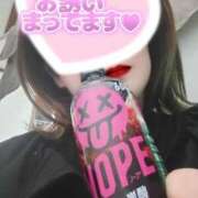 ヒメ日記 2026/03/26 18:56 投稿 ひすい 埼玉熊谷ちゃんこ