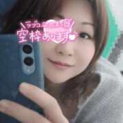 ヒメ日記 2026/03/28 10:36 投稿 ひすい 埼玉熊谷ちゃんこ