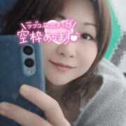 ヒメ日記 2026/03/28 20:16 投稿 ひすい 埼玉熊谷ちゃんこ