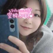 ヒメ日記 2026/03/28 21:46 投稿 ひすい 埼玉熊谷ちゃんこ