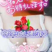 ヒメ日記 2026/03/29 19:36 投稿 ひすい 埼玉熊谷ちゃんこ