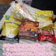 ヒメ日記 2026/03/29 22:26 投稿 ひすい 埼玉熊谷ちゃんこ