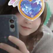 ヒメ日記 2026/03/30 20:06 投稿 ひすい 埼玉熊谷ちゃんこ