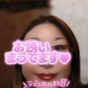 ヒメ日記 2026/04/03 19:06 投稿 ひすい 埼玉熊谷ちゃんこ