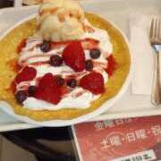 ヒメ日記 2026/04/04 12:08 投稿 ひすい 埼玉熊谷ちゃんこ