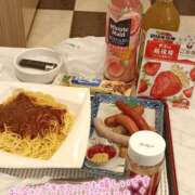 ひすい すごぉーい幸せ💞 埼玉熊谷ちゃんこ