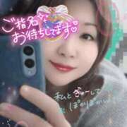 ヒメ日記 2026/04/06 20:06 投稿 ひすい 埼玉熊谷ちゃんこ