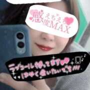 ヒメ日記 2026/04/07 20:48 投稿 ひすい 埼玉熊谷ちゃんこ