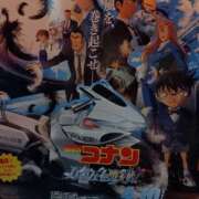 ヒメ日記 2026/04/10 17:36 投稿 ひすい 埼玉熊谷ちゃんこ