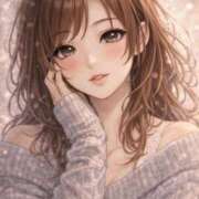 ヒメ日記 2026/04/11 10:26 投稿 ひすい 埼玉熊谷ちゃんこ