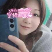 ヒメ日記 2026/04/11 14:36 投稿 ひすい 埼玉熊谷ちゃんこ