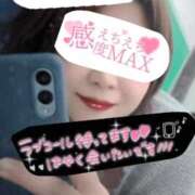 ヒメ日記 2026/04/12 11:36 投稿 ひすい 埼玉熊谷ちゃんこ