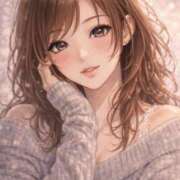 ヒメ日記 2026/04/12 19:36 投稿 ひすい 埼玉熊谷ちゃんこ