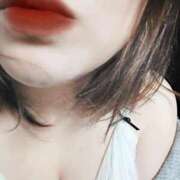 ヒメ日記 2026/04/13 00:26 投稿 ひすい 埼玉熊谷ちゃんこ