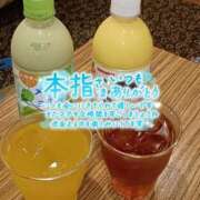 ヒメ日記 2026/04/15 20:16 投稿 ひすい 埼玉熊谷ちゃんこ