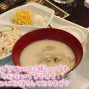 ヒメ日記 2026/04/19 15:26 投稿 ひすい 埼玉熊谷ちゃんこ