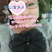 ヒメ日記 2026/04/20 10:16 投稿 ひすい 埼玉熊谷ちゃんこ