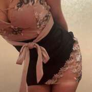 ヒメ日記 2026/01/02 17:40 投稿 らな 横浜デビュー