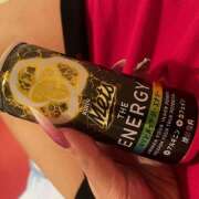 ヒメ日記 2026/01/17 11:40 投稿 らな 横浜デビュー