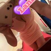 ヒメ日記 2026/01/23 10:15 投稿 らな 横浜デビュー