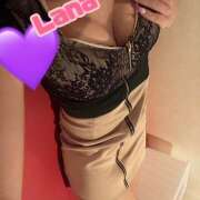 ヒメ日記 2026/01/28 11:25 投稿 らな 横浜デビュー