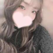 すいれん 一緒に気持ちよく♡ イクイクサークル鶯谷店