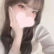 ヒメ日記 2025/12/22 02:26 投稿 すいれん イクイクサークル鶯谷店