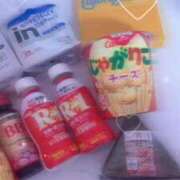 ヒメ日記 2025/12/29 22:12 投稿 ゆりあ マリン千葉店