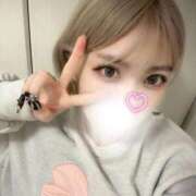 ヒメ日記 2025/12/30 00:28 投稿 ゆりあ マリン千葉店