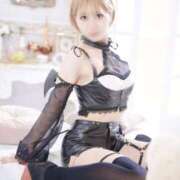 ヒメ日記 2025/12/31 00:32 投稿 ゆりあ マリン千葉店