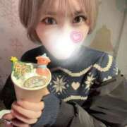 ヒメ日記 2025/12/31 06:02 投稿 ゆりあ マリン千葉店